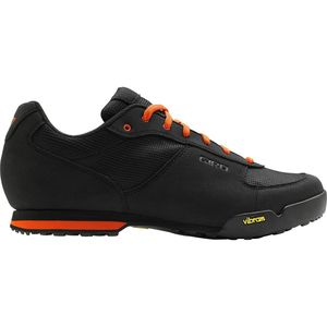 giro rumble vr shoes