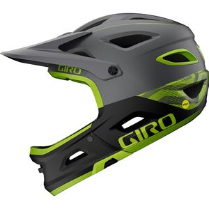 Giro Switchblade