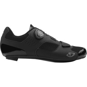 giro trans boa cycling shoes