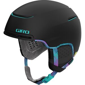 Giro Terra Mips Helmet - Women's - Ski