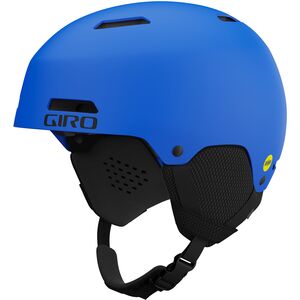 Giro Crue MIPS snow helmet