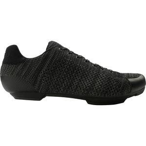 giro republic r knit shoes