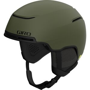 ★USED★GIRO JACKSON mips Lサイズお買い得！！！ Jackson Mips Helmet | Giro