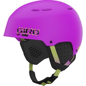 スキー・スノーボードアクセサリー Giro Emerge MIPS helmet L Giro Emerge Mips Helmet - Ski