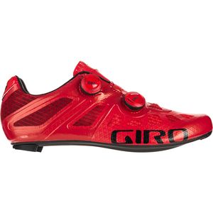 giro imperial cycling shoes