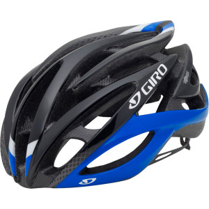 giro atmos 2 race
