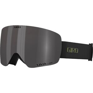 Giro Contour Goggles - Ski