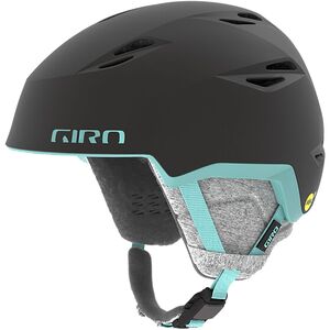Giro Envi MIPS Spherical Women's Snow Helmet
