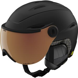 Essence VIVID Mips Helmet - Women's