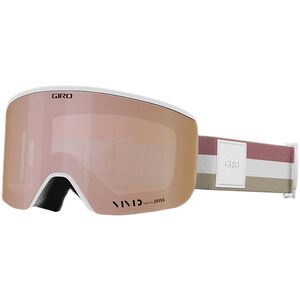 Giro Ella Goggles - Women's - Ski