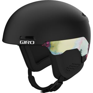 Giro Owen Spherical L マットライトグレー Giro Owen Spherical Men's Helmet 2025 OWEN SPHERICAL 24-25 Giro