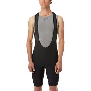 Chrono Expert Pocket Bib Short - Men's image