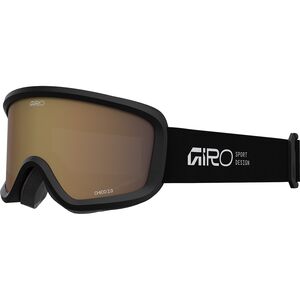 Chico 2.0 Goggles - Kids' image