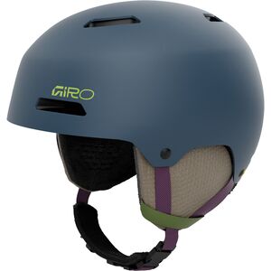 Crue Mips Helmet - Kids' image