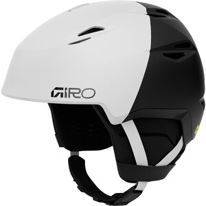 Giro Grid Spherical Mips Helmet - Ski