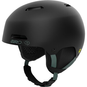 Giro Ledge Mips Helmet - Ski
