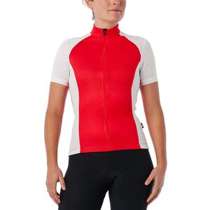 Chrono Sport Road Jersey - Women's image