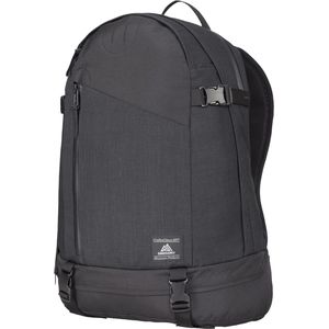 gregory clothing online