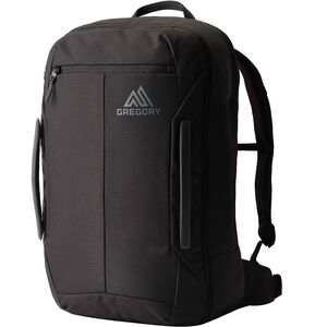 90l outdoor large tactical military hiking backpack 90L Large Capacity Backpack  Outdoor Gear & Equipment