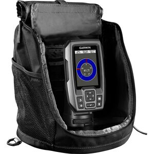 Striker 4 Portable Bundle image