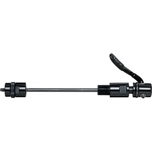 Garmin Tacx Direct Drive Thru Axle Adapter - Bike