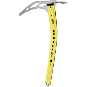 budget ice axe