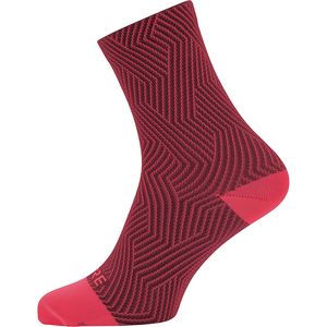 gore c3 socks