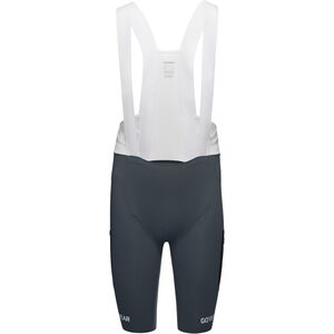 GOREWEAR SPINSHIFT Cargo Bib Short+ - Men's - Bike