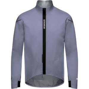 GOREWEAR SPINSHIFT GORE-TEX Jacket - Men's - Bike