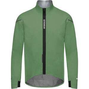 GOREWEAR SPINSHIFT GORE-TEX Jacket - Men's - Bike