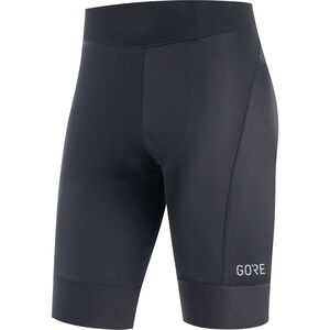 SPINSHIFT Short Tight+ - Women's image