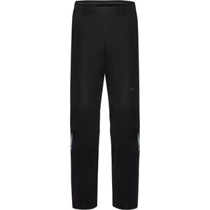 Glidewheel GORE-TEX Pant - Men's image