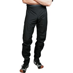 LUPRA GORE-TEX Pant - Men's image