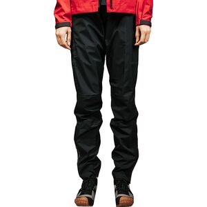 LUPRA GORE-TEX Pant - Women's image
