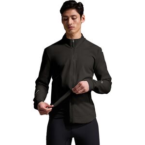 CONCURVE Thermo Hybrid Jacket - Men's image