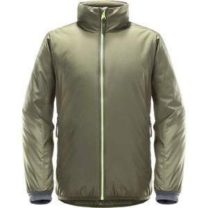 Canada Goose Baby SnowSuit Todos aman Canada Goose Baby SnowSuit Todos aman