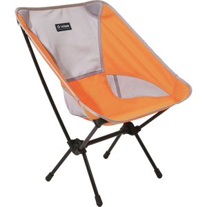 Orange Folding Chairs Orange Folding Chairs