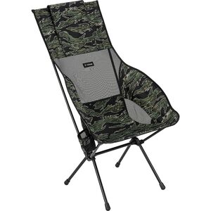 Helinox Savanna Camp Chair - Hike & Camp