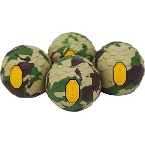 Field Camo, 45mm (Chair One/Two/Zero/Mini/Cot Leg)