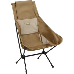 Helinox Chair Two Camp Chair - Hike & Camp