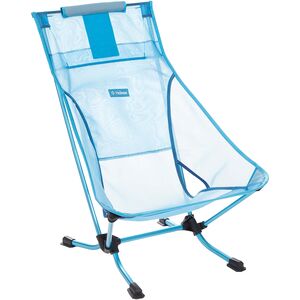 Helinox Beach Chair - Hike & Camp