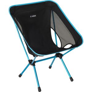 Helinox Chair One Home   Mustard   未使用 Helinox Chair One | Free Shipping & 5 Year Warranty