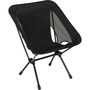 Helinox Chair One Home   Mustard   未使用 Helinox Chair One (re) - Hike & Camp