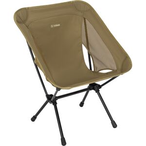 WIND AND SEA × HelinoxTactical Chair One Helinox Tactical Chair One | Free Shipping & 5 Year Warranty