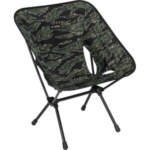 テーブル・チェア・ハンモック Helinox x WDS Tactical Chair One /Green Helinox Tactical Chair One | Free Shipping & 5 Year Warranty