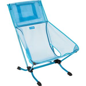 Helinox Beach Chair Mesh (re) - Hike & Camp