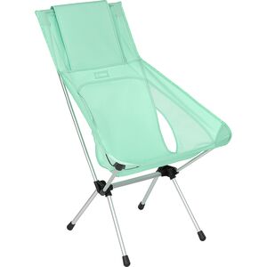 Helinox Sunset Chair (re) - Hike & Camp Helinox Sunset Chair (re) - Hike & Camp