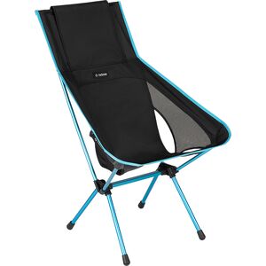 Helinox Sunset Chair (re) - Hike & Camp