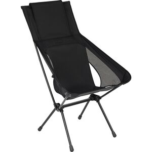 Helinox Sunset Chair (re) - Hike & Camp