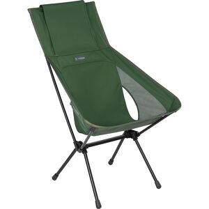 Helinox Sunset Chair (re) - Hike & Camp